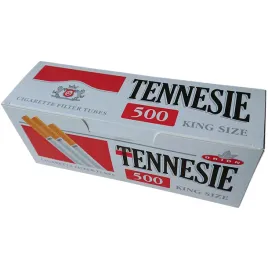 gilzy-tennesie-500-szt-do-papierosow
