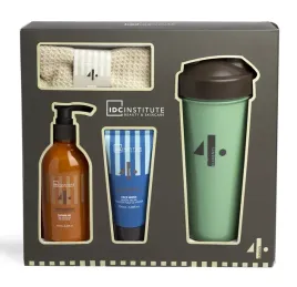 zestaw-sportowy-z-kosmetykami-dla-mezczyzn-4elements-idc-institute-1-sztuka