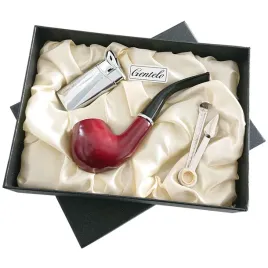 zestaw-fajkowy-3-czesciowy-7-0216