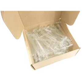 100-x-lufka-szklana-gieta-9-cm-do-palenia