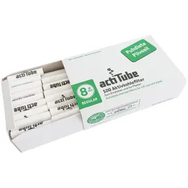 filtry-weglowe-actitube-8-mm-100-sztuk