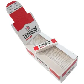 50-x-bibulka-tennesie-do-papierosow