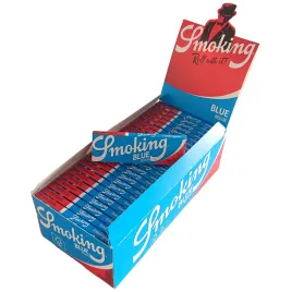 50-x-bibulka-smoking-blue-60-regular