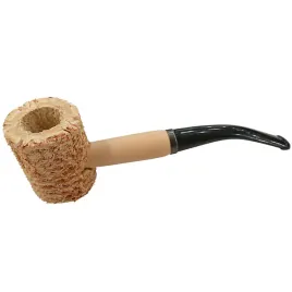 fajka-angelo-z-kolby-kukurydzy-kukurydzianka