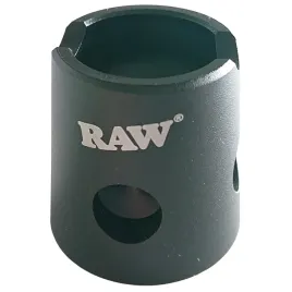 raw-metalowa-popielniczka-wygaszacz