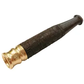 lufka-fifka-drewniana-czarna-z-regulacja-przeplywu-dymu