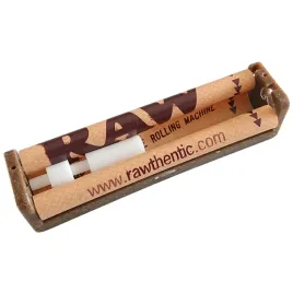 zwijarka-raw-do-blantow-joint-cbd-110-mm