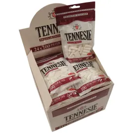 24-x-filtry-dlugie-tennesie-regular-long-100-szt-papierosowe