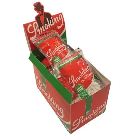 25-x-filtry-dlugie-smoking-regular-long-100-szt-papierosowe