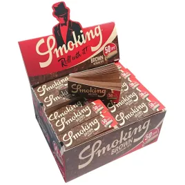 50-x-filtry-brazowe-kartonowe-smoking-50-sztuk