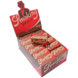 24-x-bibulka-smoking-rolls-brown