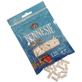 filtry-tennesie-slim-6-mm-120-szt-z-klejem