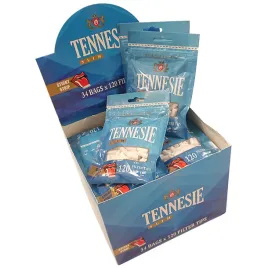 34-x-filtry-tennesie-slim-6-mm-120-szt-z-klejem