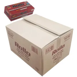 50-x-gilzy-rollo-ultra-slim-red-200-szt-65-mm
