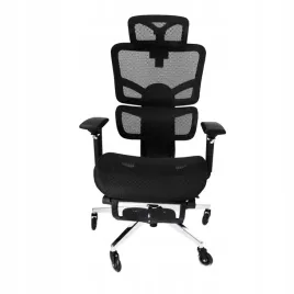 ergonomiczny-fotel-biurowy-regulowane-krzeslo-biurowe-z-siatki-czarne