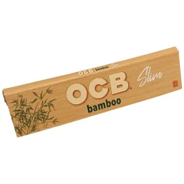 bibulki-bletki-ocb-slim-bamboo-dlugie