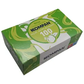 gilzy-kompan-klik-click-jablkowe-z-mieta-100-szt