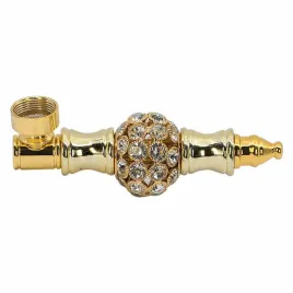 lufka-do-palenia-cbd-suszu-tytoniu-z-krysztalkami