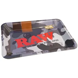 raw-tray-mini-kamuflaz-tacka-do-skrecania-papierosow