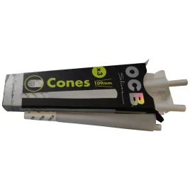 ocb-premium-cones-gotowe-bibulki-bletki-jointy