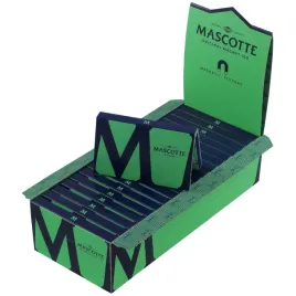 20-x-bibulka-mascotte-gomme-100-magnetic