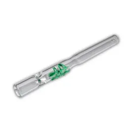 cygarniczka-lufka-szklana-dolar