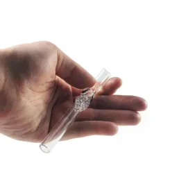 cygarniczka-lufka-szklana-wygieta-diabel