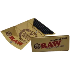 mlynek-rozdrabniacz-tacka-raw