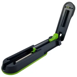 maszynka-nabijarka-do-gilz-ocb-easy-slide