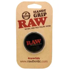 uchwyt-do-telefonu-raw-handy-grip