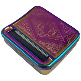 zwijarka-automatyczna-magic-z-pojemnikiem-na-tyton