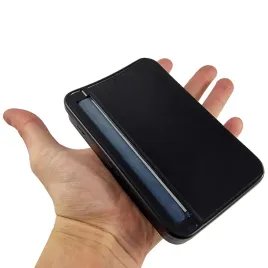 zwijarka-maszynka-do-papierosow-automat-100-mm-czarna