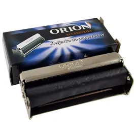 zwijarka-orion-do-krotkich-bletek-bibulek