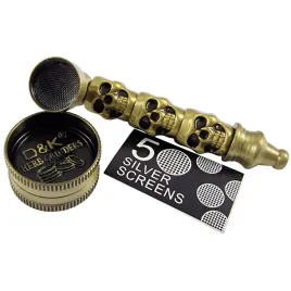 mlynek-metalowy-do-tytoniu-i-lufka-czachy