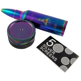 lufka-naboj-mlynek-do-tytoniu