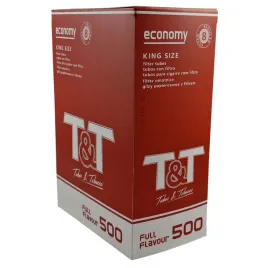 gilzy-papierosowe-tandt-500-szt