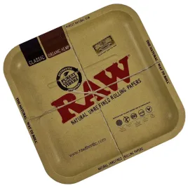 tacka-kwadratowa-raw-classic-organic-hemp