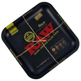 tacka-kwadratowa-raw-classic-black