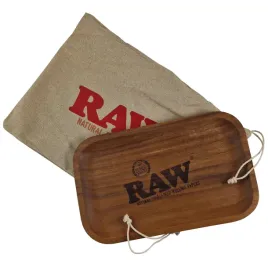 drewniana-tacka-raw-na-susz-cbd