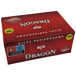 gilza-papierosowa-dragon-500-sztuk