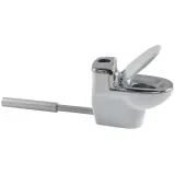 fajka-lufka-dulka-sedes