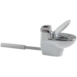 fajka-lufka-dulka-sedes