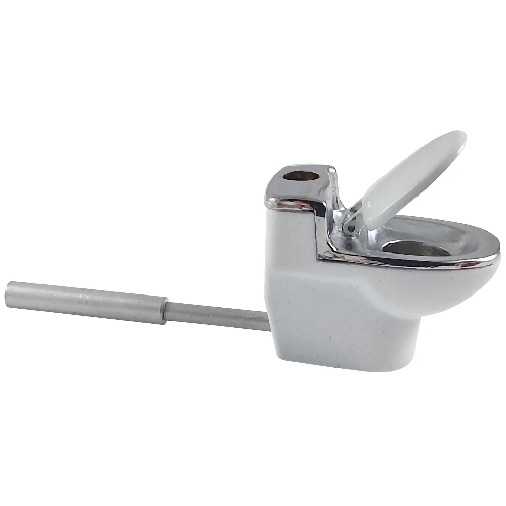 fajka-lufka-dulka-sedes