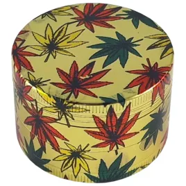 mlynek-duzy-do-mielenia-suszu-cbd