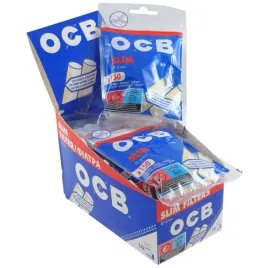 10-x-filtry-ocb-slim-gummed-150-sztuk-do-skrecania
