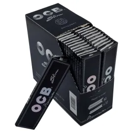 pakiet-50-szt-bibulek-ocb-slim-premium