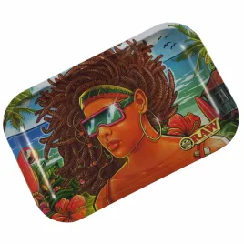 raw-tray-small-brazil-3-tacka-do-skrecania-papierosow