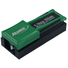 nabijarka-atomic-ultra-slim
