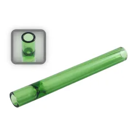 cygarniczka-lufka-szklana-gruba-kolor-10-cm