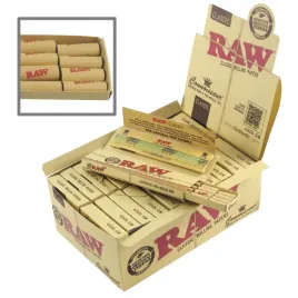 24-x-bibulka-raw-ks-slim-filtry-skrecone